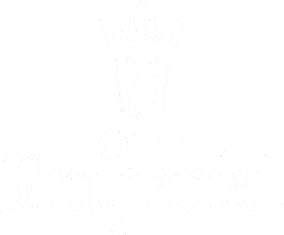 Hotel Imperial - Melo - Cerro Largo - Uruguay