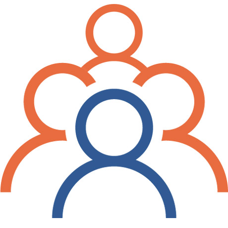 HABITACIÓN PARA 4 PERSONAS